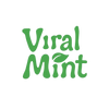 Viralmintmedia - Home